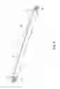 Fig. 05 - Developing device and image forming apparatus including the same