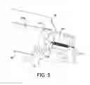 Fig. 06 - Developing device and image forming apparatus including the same