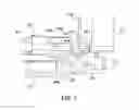 Fig. 08 - Developing device and image forming apparatus including the same