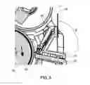 Fig. 09 - Developing device and image forming apparatus including the same