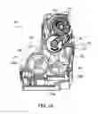 Fig. 13 - Developing device and image forming apparatus including the same