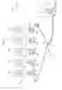 Fig. 02 - Image forming apparatus having imaging units using toner with different particle sizes