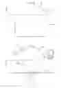 Fig. 06 - Image forming apparatus having imaging units using toner with different particle sizes