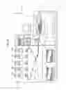 Fig. 07 - Image forming apparatus having imaging units using toner with different particle sizes