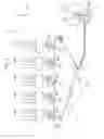 Fig. 08 - Image forming apparatus having imaging units using toner with different particle sizes