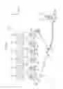 Fig. 09 - Image forming apparatus having imaging units using toner with different particle sizes