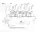 Fig. 02 - Image forming apparatus
