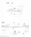 Fig. 03 - Image forming apparatus