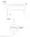 Fig. 04 - Image forming apparatus