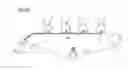 Fig. 07 - Image forming apparatus
