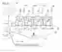 Fig. 12 - Image forming apparatus