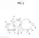 Fig. 03 - Image forming method