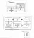 Fig. 01 - Updating a supported-supplies database of an image forming apparatus