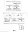 Fig. 02 - Updating a supported-supplies database of an image forming apparatus