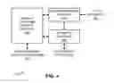 Fig. 04 - Updating a supported-supplies database of an image forming apparatus