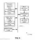 Fig. 08 - Updating a supported-supplies database of an image forming apparatus