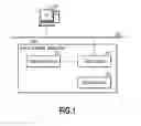 Fig. 02 - Image processing apparatus, image processing method, and storage medium