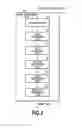 Fig. 04 - Image processing apparatus, image processing method, and storage medium