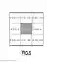 Fig. 06 - Image processing apparatus, image processing method, and storage medium