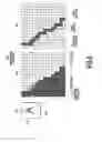 Fig. 07 - Image processing apparatus, image processing method, and storage medium