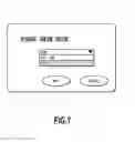 Fig. 08 - Image processing apparatus, image processing method, and storage medium