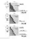Fig. 11 - Image processing apparatus, image processing method, and storage medium