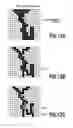 Fig. 13 - Image processing apparatus, image processing method, and storage medium