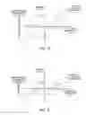 Fig. 08 - Image forming apparatus with rollers configured to reset the lateral position of a sheet