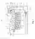 Fig. 02 - Image forming apparatus