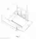 Fig. 03 - Image forming apparatus