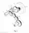 Fig. 05 - Image forming apparatus