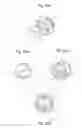 Fig. 06 - Image forming apparatus