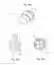 Fig. 07 - Image forming apparatus