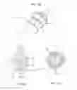 Fig. 08 - Image forming apparatus