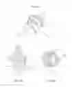 Fig. 09 - Image forming apparatus