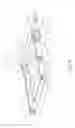 Fig. 10 - Image forming apparatus