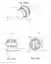 Fig. 15 - Image forming apparatus