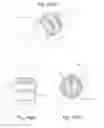 Fig. 16 - Image forming apparatus