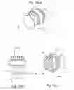Fig. 17 - Image forming apparatus