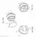Fig. 18 - Image forming apparatus