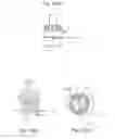 Fig. 20 - Image forming apparatus