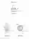 Fig. 22 - Image forming apparatus