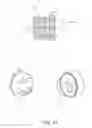 Fig. 24 - Image forming apparatus