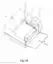 Fig. 25 - Image forming apparatus