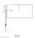 Fig. 26 - Image forming apparatus