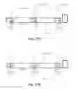 Fig. 28 - Image forming apparatus