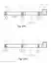 Fig. 29 - Image forming apparatus