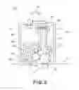 Fig. 03 - Process cartridge and image forming apparatus