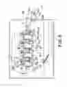 Fig. 04 - Process cartridge and image forming apparatus