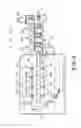 Fig. 05 - Process cartridge and image forming apparatus
